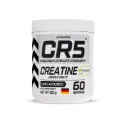Ultramade CR5 Creatine Monohydrate(Creapure)