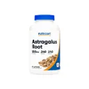 Nutricost Astragalus Root