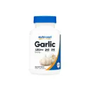 Nutricost Garlic