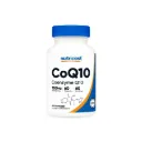 Nutricost CoQ10