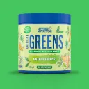 Applied Nutrition Critical Greens Powder