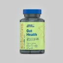 Applied Nutrition Gut Health Capsules