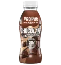 ProPud Protein Milkshakes