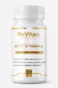 Revita Nutrition Pct Xtreme