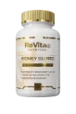 Revita Nutrition Kidney Guard