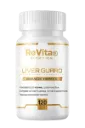 Revita Nutrition Liver Guard