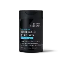 Sports Research Omega-3