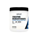 Nutricost Creatine Monohydrate