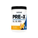 Nutricost Xtreme Pre-Workout Complex