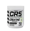 Ultramade CR5 Creatine Monohydrate 99.8% (HPLC)