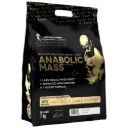 kevin Levrone Anabolic Mass Gainer