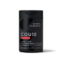 Sports Research COQ10