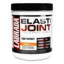 Labrada Elasti Joint (Joint Support Formula)