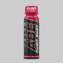 Applied Nutrition ABE Energy Drink Pump Stim Free Shot