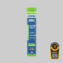 Applied Nutrition Hydration Electrolyte