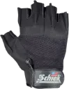 Schiek Model 710 Classic Training Glove
