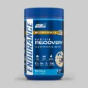 Applied Nutrition Endurance Recovery - Post Exercise Fuel