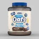 أبلايد نيوترشن كريتيكال أوتس بروتين بوريدج
