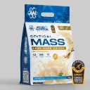 Applied Nutrition Critical Mass Professional - Lean Mass Gainer