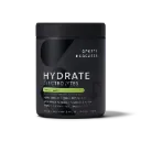 Sports Research Hydrates Electrolytes Powder