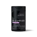 Sports Research Vitamin B-Complex