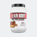 Labrada Lean Body Whey Protein