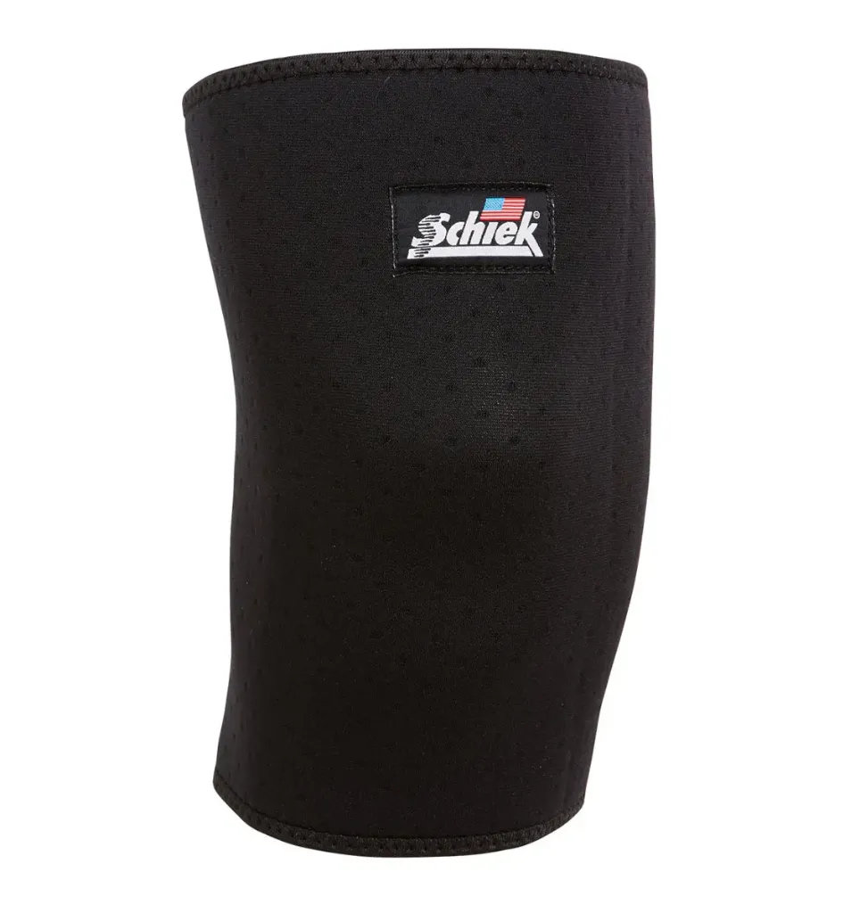 Schiek Model 1150KS Knee Sleeves