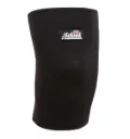 Schiek Model 1150KS Knee Sleeves