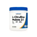 Nutricost L-Citrulline Malate (2:1) Powder