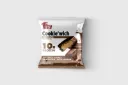 MRS TASTE COOKIE'WICH