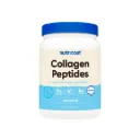 Nutricost Grass-Fed Bovine Collagen Hydrolysate Powder