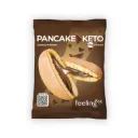 Feeling OK-Pancake Keto