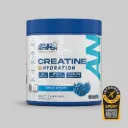 Applied Nutrition Creatine + Hydration
