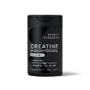 Sports Research Creatine Monohydrate Capsules