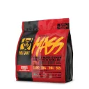 Mutant Mass Gainer High Protein