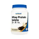Nutricost Whey Protein isolate Powder