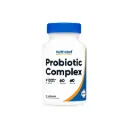 Nutricost Probiotic Complex