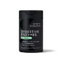 Sports Research Digestive Enzymes + Probiotic