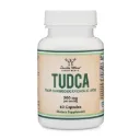 Double Wood TUDCA