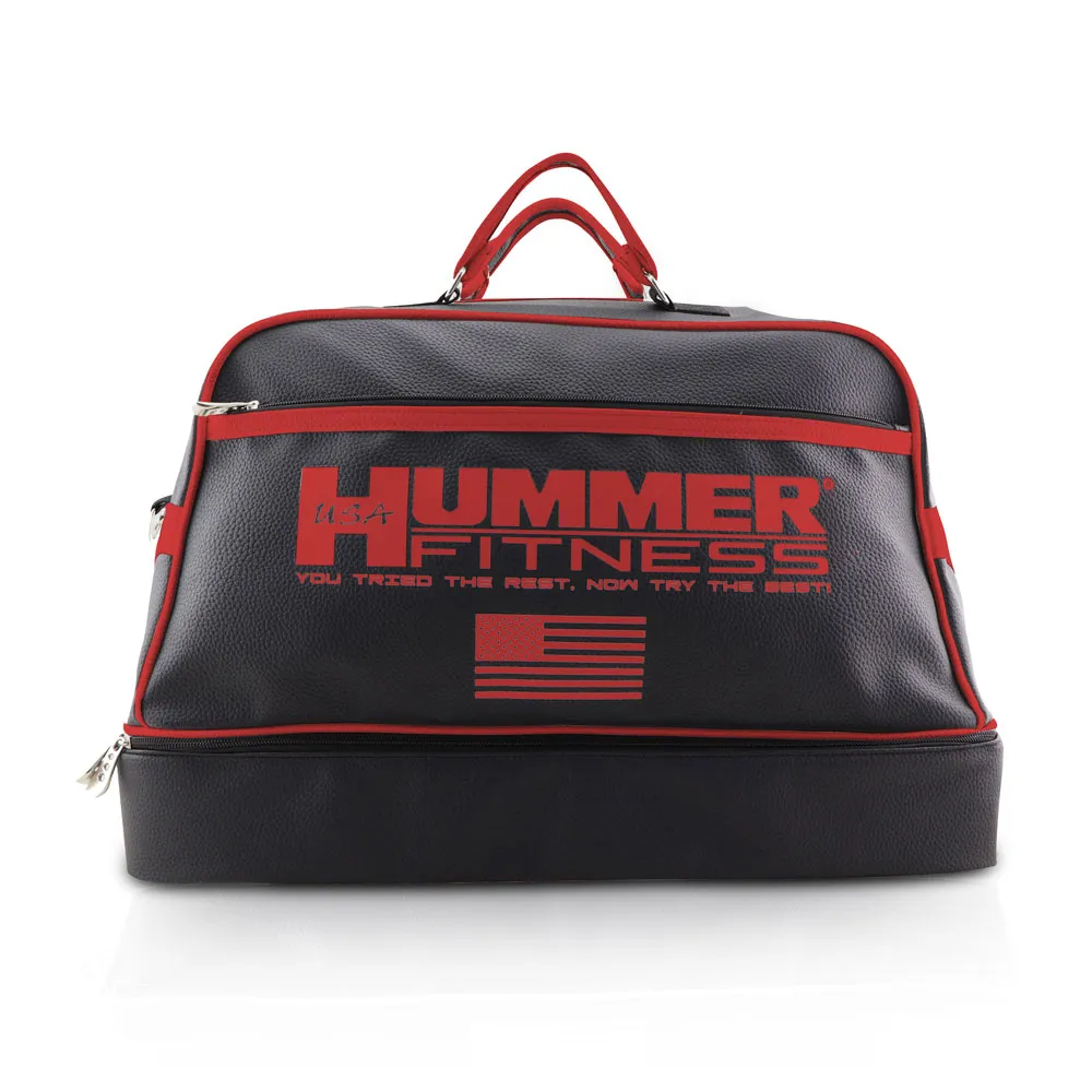 Hummer Fitness Fitness Classic Bag