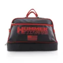 Hummer Fitness Fitness Classic Bag