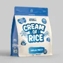 Applied Nutrition Cream of Rice