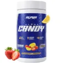 Alpha Creatine Monohydrate Candy