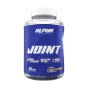 Alpha Supps Joint