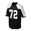Hummer Fitness USA 72 ATHLETE T-SHIRT