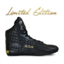Hummer Fitness Limited Edition Shoes