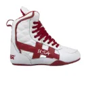 Hummer Fitness H2 Pro Shoes