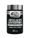 Core Champs Multivitamin
