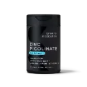 Sports Research Zinc Picolinate