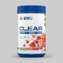 Applied Nutrition Clear Whey Protein
